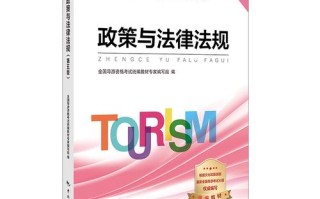 福建省导游证考试用书有哪些？