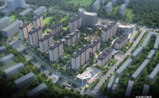 新疆阿克苏库车县房价为何波动？