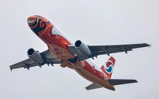 重庆到泉州飞机有哪些航班？