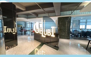 江西格鲁比孕婴童连锁有何特色优势？