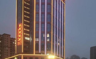 福建光龙大酒店特服是什么服务？