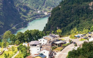 江西东乡与湖北宜昌，两地有何关联？