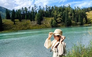 新疆拍照穿搭指南有哪些？