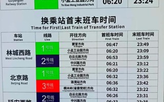 贵阳到福建高铁时刻表最新版是？