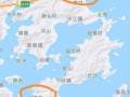 福建霞浦具体在福建哪个方位？