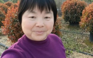 福建恒润酒业有何特色或优势？