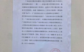 石狮市宝盖镇邮编是多少？