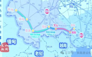 曲靖到江西高铁有直达吗？