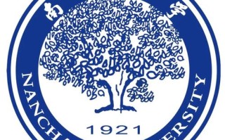 江西南昌广播电视大学是正规高校吗？