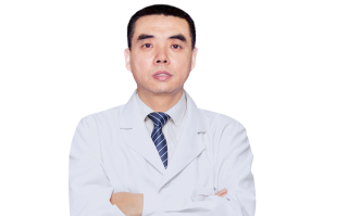 新疆建工医院骨科专家擅长哪些治疗？