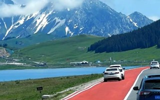 新疆自驾轿车能行吗？