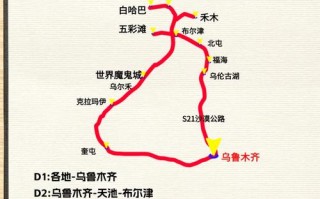 新疆阿克苏是市还是县？