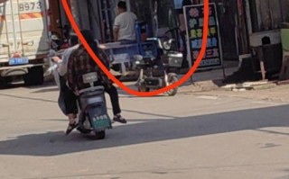 鄱阳三庙前乡有何特色或故事？