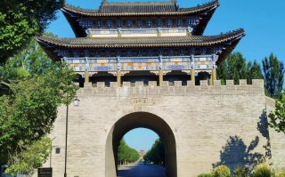 新疆伊犁霍城县65团有何独特之处？