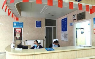 新疆乌鲁木齐交通医院怎么样？