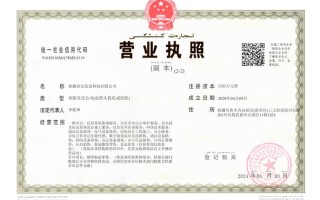 新疆地税局联系电话是多少？