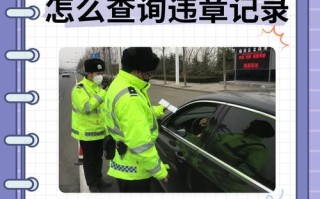 福建龙岩汽车违章怎么查？