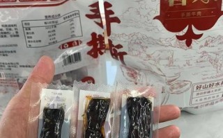 新疆有哪些特产值得带回家？