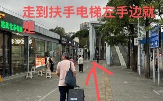 圆通快递到新疆运费多少？