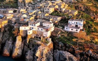 福建有哪些必打卡的岛屿？