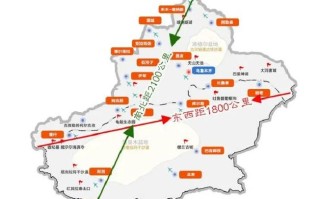 新疆图木舒克到底属于哪个行政区划？