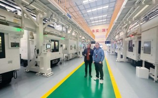 福建东辉电梯有限公司怎么样？