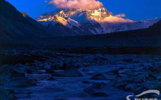 去新疆旅游要边防证吗