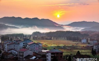 宜黄县在抚州市处于什么地位？