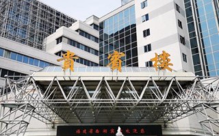 福建西湖宾馆贵宾楼有何特色？