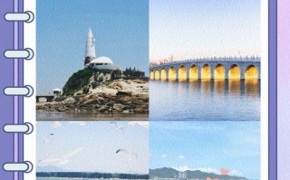 福建下沙海滩门票多少？