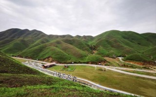 福建柘荣鸳鸯草场住宿怎么选？
