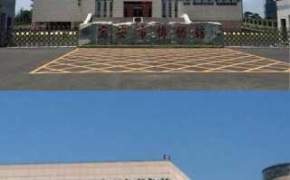 江西省高安市归属哪个市？