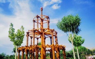 新疆喀什啥时候去玩最好？