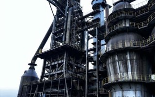 江西高安新世纪工业城