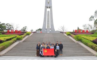 福建体育职业技术学校有何特色？