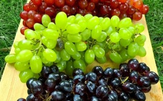 新疆吐鲁番有哪些特色水果？