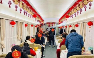 江西饭店到南昌火车站怎么走？