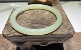 新疆盛世玉都和田玉，品质如何保障？