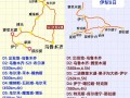 阿勒泰属于新疆哪个地区？
