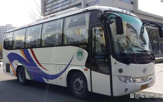 临海到福建客车有吗？