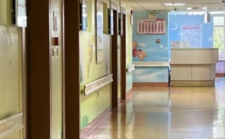 福建厦门妇幼保健医院怎么样？