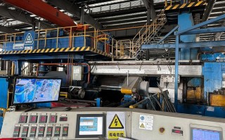 江西华源机械有限公司怎么样？