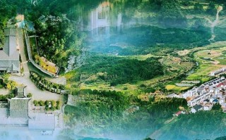 抚州有哪些值得一去的游玩好去处？