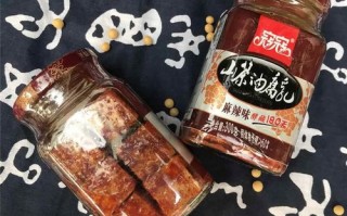 江西吉安有哪些地道土特产？