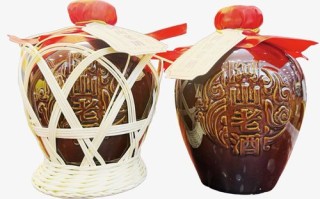 新疆白桦酒一瓶价格多少？