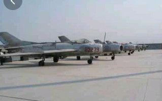 福建漳州附近有哪些飞机场？