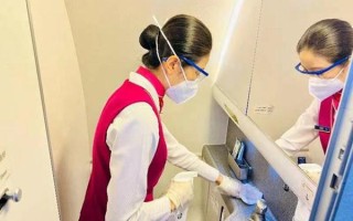 南航新疆分公司客舱部有何特色或亮点？