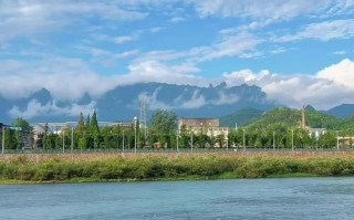 光泽县有哪些必游景点？