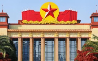 南昌八一广场具体位置在哪？