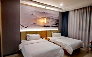 福建三明一中附近酒店有哪些推荐？